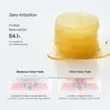 ژل تونر پد نیاسین آمید ضد لک و روشن کننده بیودنس BIODANCE Vita Niacinamide Gel Toner Pads