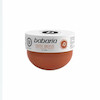 ژل برنز و آبرسان نارگیل باباریا BABARIA Tanning Jelly Exotic Bronze