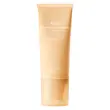 ضد آفتاب سی سی کرم گلوتاتیون ابیب Abib Glutathiosome CC Sunscreen Toning Tube