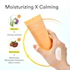 ضد آفتاب سی سی کرم گلوتاتیون ابیب Abib Glutathiosome CC Sunscreen Toning Tube