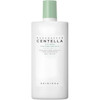 ضدآفتاب ضدجوش تی تریکا اسکین 1004- Centella Tea-Trica Soothing Sun Milk