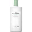 ضدآفتاب ضدجوش تی تریکا اسکین 1004- Centella Tea-Trica Soothing Sun Milk