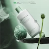 ضدآفتاب ضدجوش تی تریکا اسکین 1004- Centella Tea-Trica Soothing Sun Milk
