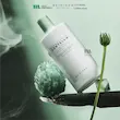 ضدآفتاب ضدجوش تی تریکا اسکین 1004- Centella Tea-Trica Soothing Sun Milk