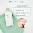 ضدآفتاب ضدجوش تی تریکا اسکین 1004- Centella Tea-Trica Soothing Sun Milk