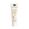 کرم مرطوب کننده چندمنظوره امبری اولیسه Embryolisse Lait Cream Concentre