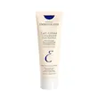 کرم مرطوب کننده چندمنظوره امبری اولیسه Embryolisse Lait Cream Concentre