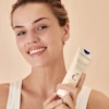 کرم مرطوب کننده چندمنظوره امبری اولیسه Embryolisse Lait Cream Concentre