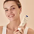 کرم مرطوب کننده چندمنظوره امبری اولیسه Embryolisse Lait Cream Concentre