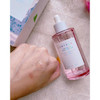 آمپول کنترل و کوچک کننده منافذ اسکین ماداگاسکار SKIN 1004 Poremizing Fresh Ampoule