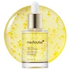 سرم ویتامین سی کپسولی مدی کیوب روشن و درخشان کننده mediube deep vita c capsule serum