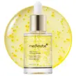 سرم ویتامین سی کپسولی مدی کیوب روشن و درخشان کننده mediube deep vita c capsule serum