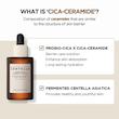 آمپول پروبیوسیکا سنتلا اسکین 1004 CENTELLA PROBIO-CICA INTENSIVE AMPOULE