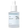سرم آبرسان و مرطوب شیره توس آنوا-ANUA BIRCH MOISTURE BOOSTING SERUM
