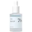 سرم آبرسان و مرطوب شیره توس آنوا-ANUA BIRCH MOISTURE BOOSTING SERUM