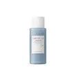 سنتلا اسکین1004-SKIN1004