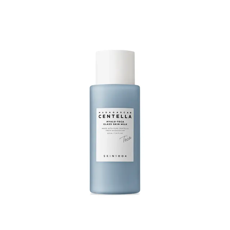 سنتلا اسکین1004-SKIN1004