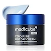 کرم ضد منافذ مدی کیوب مدل Zero Pore Medicube Zero Pore Cream 50 ml