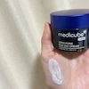 کرم ضد منافذ مدی کیوب مدل Zero Pore Medicube Zero Pore Cream 50 ml