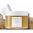 تونر پد تسکین دهنده سنتلا اسکین 1004 skin1004 centella quick calming pad