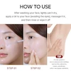 افراد دارای پوست بسیار حساس یا مبتلا به روزاسه