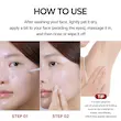 افراد دارای پوست بسیار حساس یا مبتلا به روزاسه