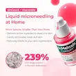 سرم کلسیوم ضدلک و رفع منافذ دکتر ملاکسین Dr.Melaxin CALCIUM B12 SPICULE SERUM