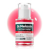 سرم کلسیوم ضدلک و رفع منافذ دکتر ملاکسین Dr.Melaxin CALCIUM B12 SPICULE SERUM