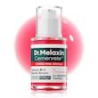 سرم کلسیوم ضدلک و رفع منافذ دکتر ملاکسین Dr.Melaxin CALCIUM B12 SPICULE SERUM