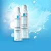 اسپری آب معدنی لاروش پوزای  la roche-posay thermal spring water for sensitive skin