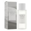 تونر ضدلک و روشن کننده بوستینگ اسکین 1004 CENTELLA Tone Brightening Boosting Toner