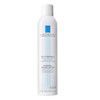اسپری آب معدنی لاروش پوزای  la roche-posay thermal spring water for sensitive skin