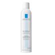 اسپری آب معدنی لاروش پوزای  la roche-posay thermal spring water for sensitive skin