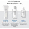 تونر ضدلک و روشن کننده بوستینگ اسکین 1004 CENTELLA Tone Brightening Boosting Toner