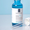 سرم هیالورونیک اسید و ویتامین B5 لاروش پوزایLa Roche Posay Hyalu B5 Serum