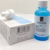 سرم هیالورونیک اسید و ویتامین B5 لاروش پوزایLa Roche Posay Hyalu B5 Serum