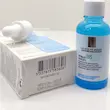 سرم هیالورونیک اسید و ویتامین B5 لاروش پوزایLa Roche Posay Hyalu B5 Serum