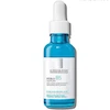 سرم هیالورونیک اسید و ویتامین B5 لاروش پوزایLa Roche Posay Hyalu B5 Serum