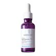 سرم نیاسینامید خالص لاروش پوزای La Roche Posay Pure Niacinamide 10 Serum