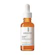 سرم ویتامین سی لاروش پوزایLa Roche-Posay Pure Vitamin C Anti Aging Face Serum