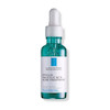 سرم ضدجوش صورت افکلار لاروش پوزایLa Roche-Posay EFFACLAR ULTRA CONCENTRATED SERUM