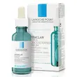 سرم ضدجوش صورت افکلار لاروش پوزایLa Roche-Posay EFFACLAR ULTRA CONCENTRATED SERUM