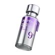 اسنس بایو لیفتینگ و جوانساز نامبوزین numbuzin No.9 NAD Bio Lifting Essence