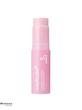 بالم استیکی PDRN و کلاژن مدی‌کیوب حجم‌دهنده، ضدچروک و سفت‌کننده پوست MEDICUBE PDRN Pink Collagen Volume Multi Balm