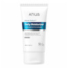 کرم مرطوب‌کننده روزانه بریر ریبوت آنوا ترمیم‌کننده سد پوستی و ضدقرمزی ANUA Barrier Reboot Daily Moisturizer