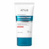 کرم بریر ریبوت آنوا ترمیم‌کننده قوی سد پوستی و آبرسان ۱۲۰ ساعته ANUA Barrier Reboot Intensive Cream