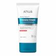 کرم بریر ریبوت آنوا ترمیم‌کننده قوی سد پوستی و آبرسان ۱۲۰ ساعته ANUA Barrier Reboot Intensive Cream