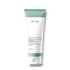 فوم شستشو مرطوب کننده پوست حساس آنوا-Anua heartleaf succinic moisture cleansing foam