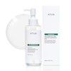شوینده روغنی کنترل منافذ آنوا مخصوص پوست حساس Anua Heartleaf Pore Control Cleansing Oil Mild