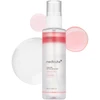 میست گلوتاتیون و PDRN روشن کننده و جوانساز مدی کیوب MEDICUBE PDRN PINK GLUTATHIOM SERUM MIST